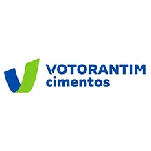 Votorantim Cimentos