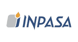 Inpasa Agroindustrial