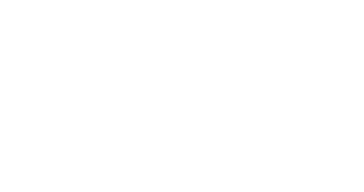 Logo PLAORC em branco